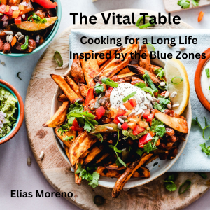 The Vital Table