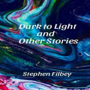 Dark to Light and Other Stories-logo