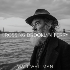 Crossing Brooklyn Ferry-logo
