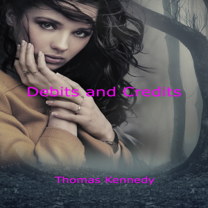 Debits and Credits-logo