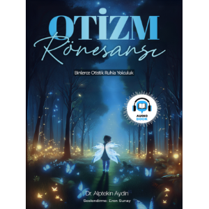Otizm Rönesansı-logo