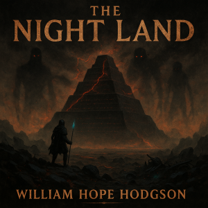 The Night Land