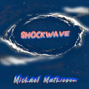 Shockwave-logo