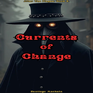 Currents of Change-logo