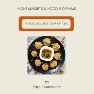Night Markets & Noodle Dreams-logo