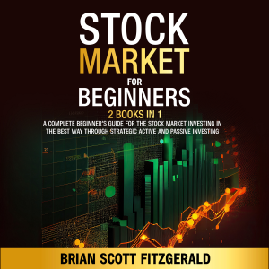 Stock Market for Beginners