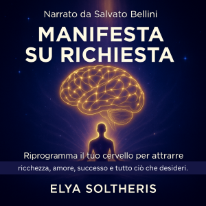 MANIFESTA SU RICHIESTA