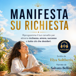 MANIFESTA SU RICHIESTA