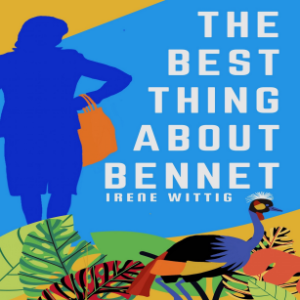 The Best Thing About Bennett