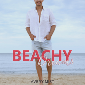 Beachy Dreams