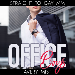 Office Boys