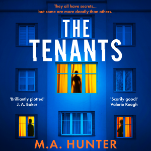 The Tenants