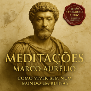 Meditações