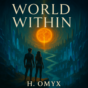 The World Within-logo