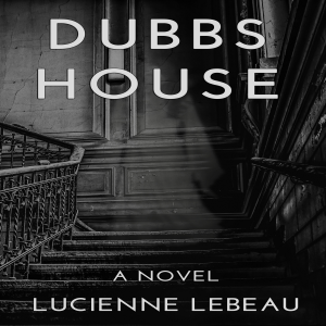 Dubb's House