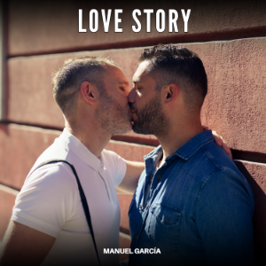 Love Story-logo