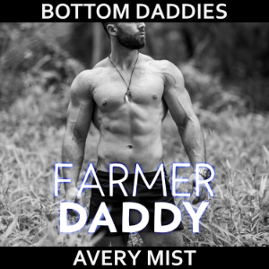 Farmer Daddy