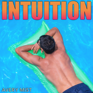 Intuition