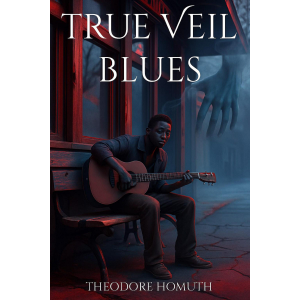 True Veil Blues