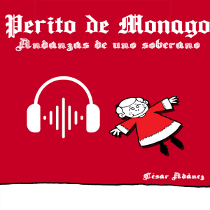 Perito de Monago