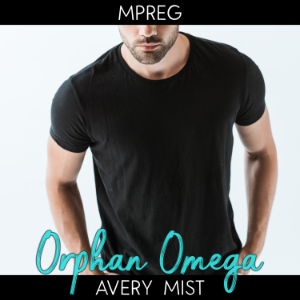 Orphan Omega