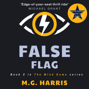 False Flag
