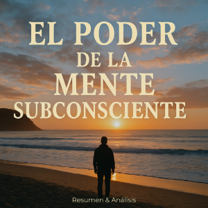 El poder de la mente subconsciente