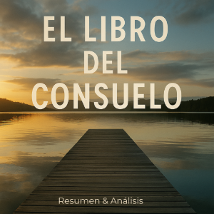 El libro del consuelo