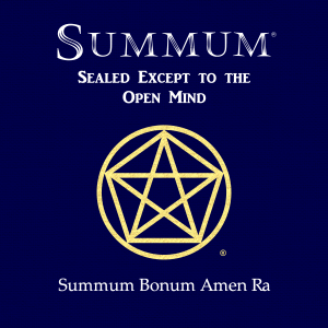SUMMUM