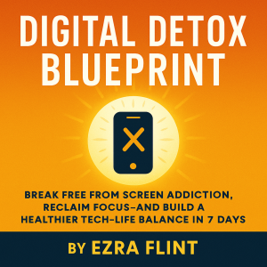 Digital Detox Blueprint-logo