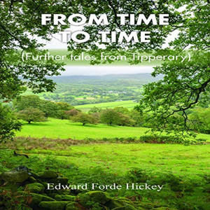 From Time to Time: Further Tales from Tipperary: 3-logo