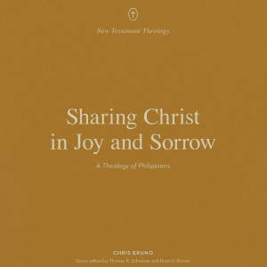 Sharing Christ in Joy and Sorrow