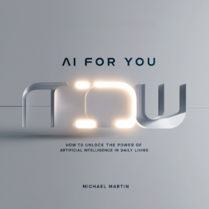 AI for You-logo