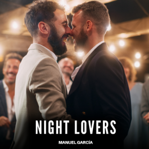Night Lovers