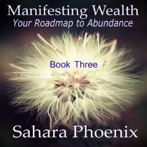 Manifesting Wealth-logo