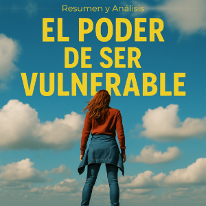 El poder de ser vulnerable-logo