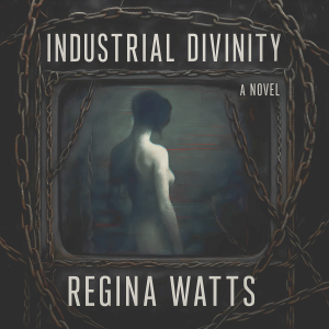 Industrial Divinity