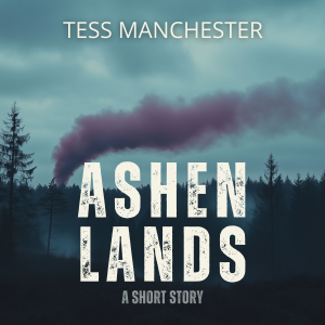 Ashen Lands