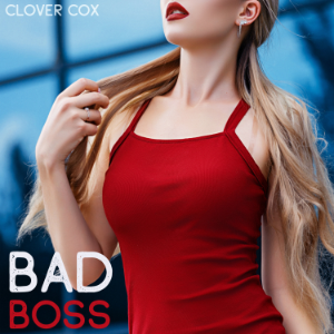 Bad Boss