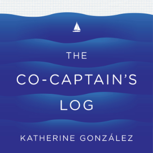 The Co-Captain's Log