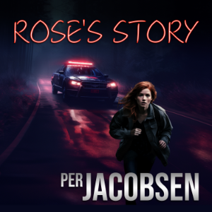 Rose’s Story