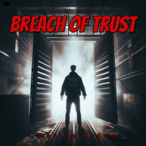 Breach of Trust-logo