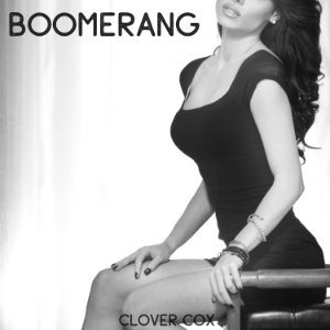 Boomerang