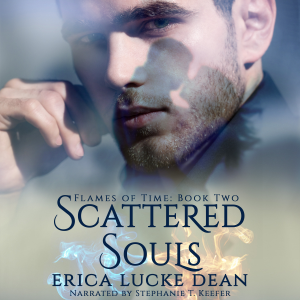 Scattered Souls