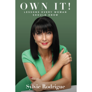 Own It!
