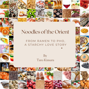 Noodles of the Orient-logo