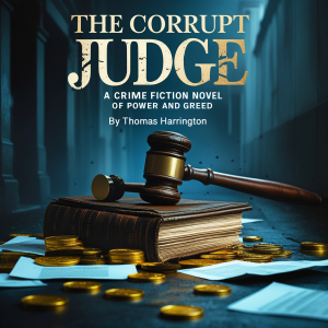 The Corrupt Judge