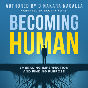 Becoming Human