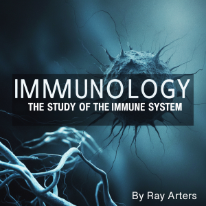 Immunology