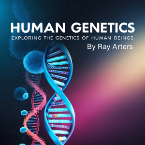 Human Genetics
